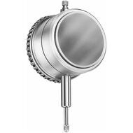 Magnetisk bakvägg för mätur 40 mm