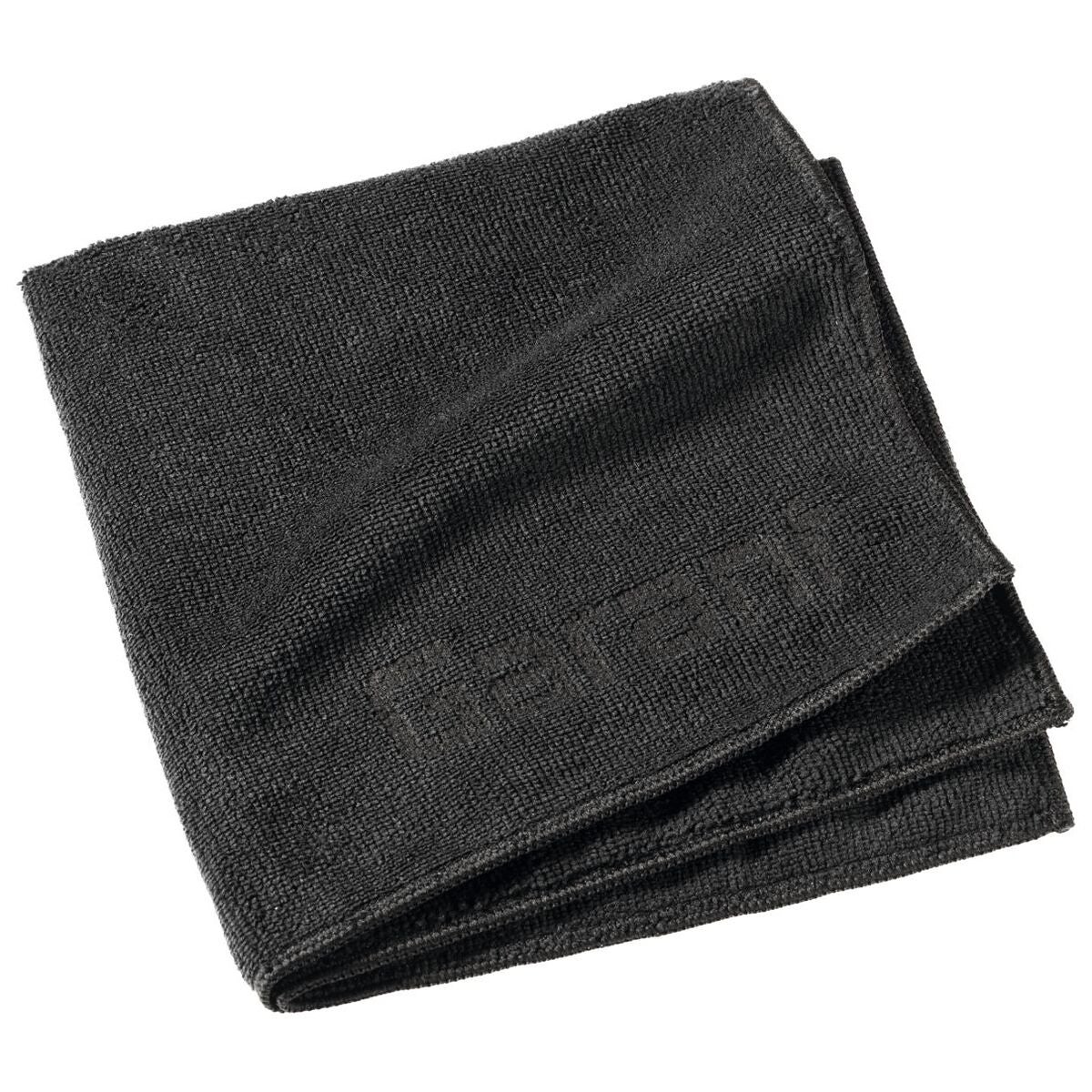 Professionell rengöringsduk GREY