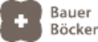 Bauer-boecker_logo.png