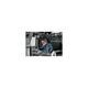 Handske, par uvex phynomic lite 9