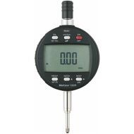 Digitalt mätur Avläsning 0,01 mm