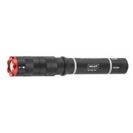 LED-stavlampa med batteri