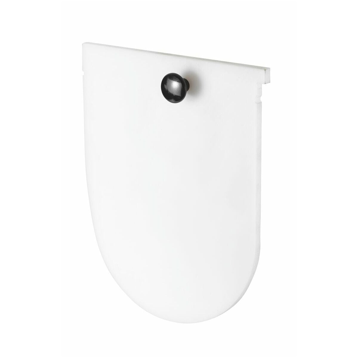 GMT35 skiljevägg (PE1000)