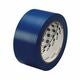 PVC-tejp BLUE