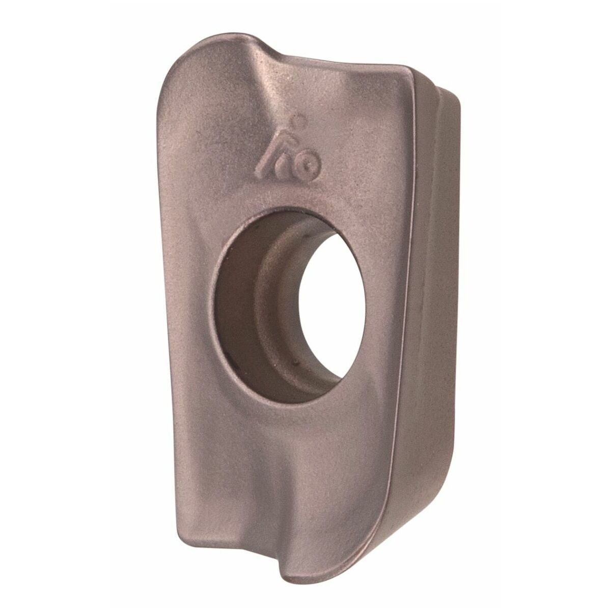 APMT 133524 ER INOX