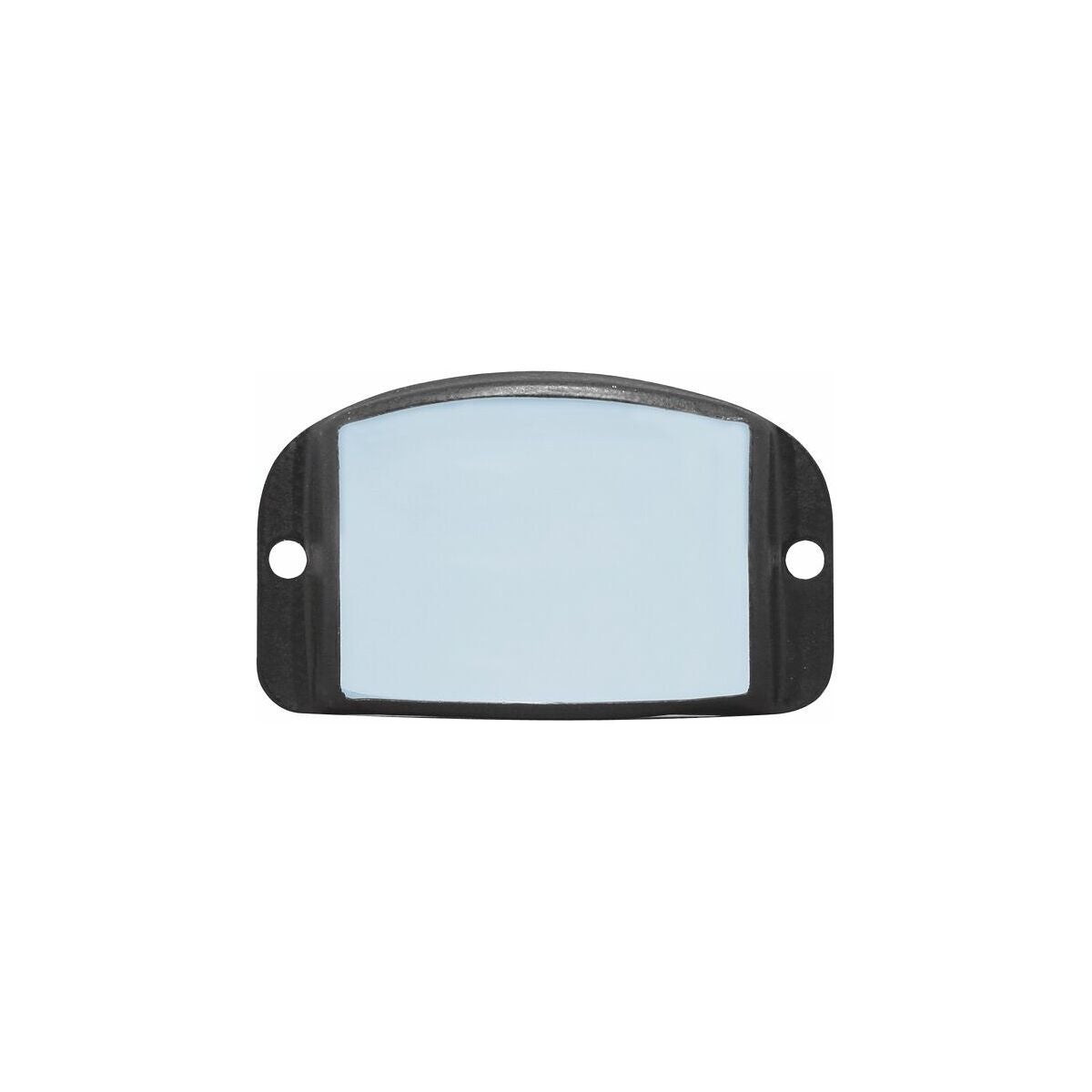 Reservlupp till vinkelmätare 2