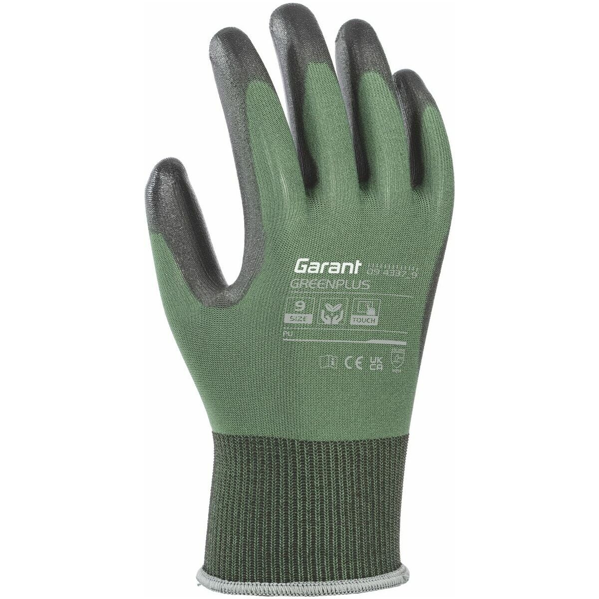 GARANT GreenPlus handskar