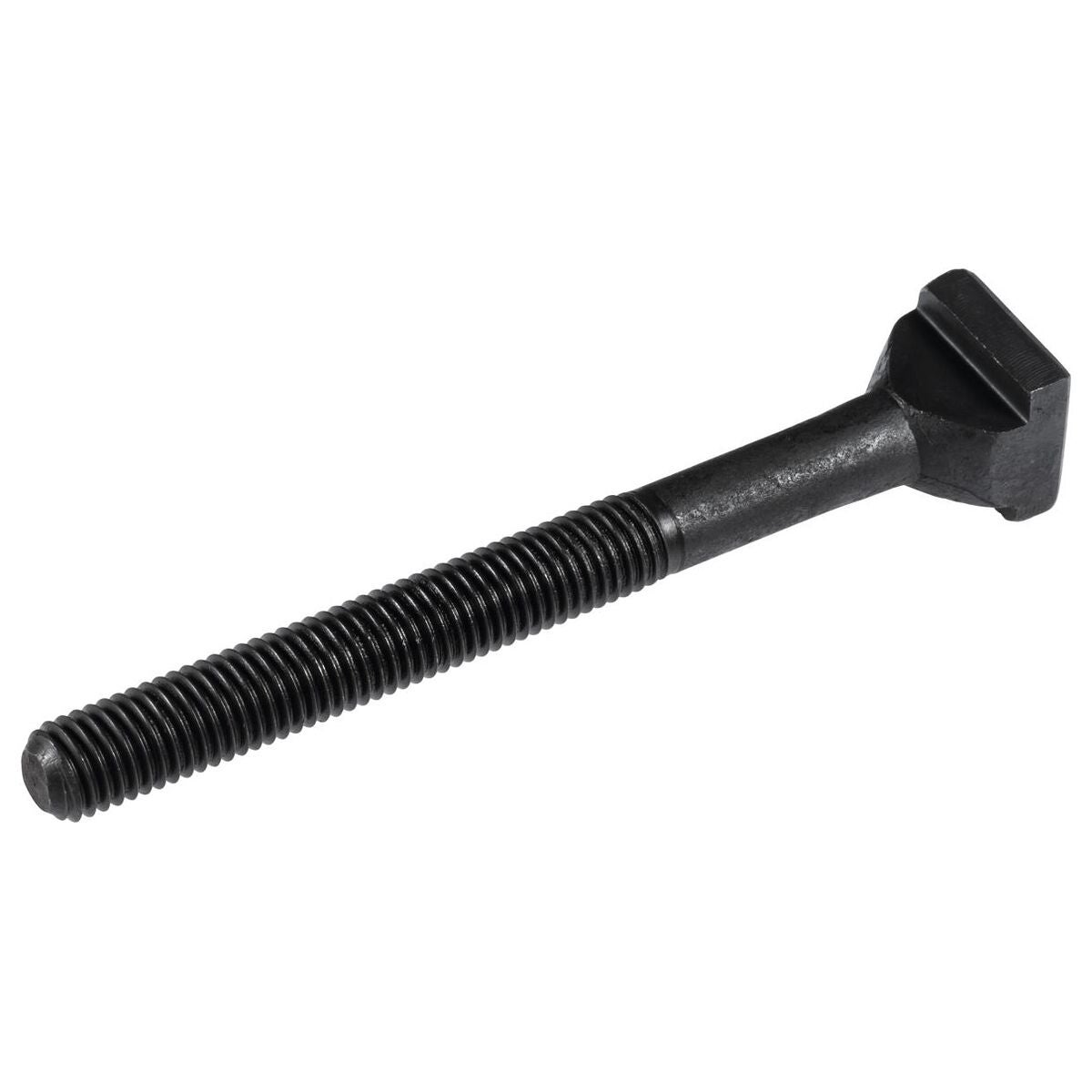 T-spårskruv (8.8.) lösa