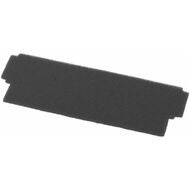 Utbytesfilter, sats Versaflo™ TR300+ VF