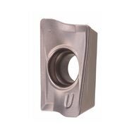 APMT 060204 ER HB7520