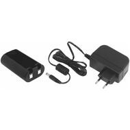 Batterisats för Rhino4200 4200