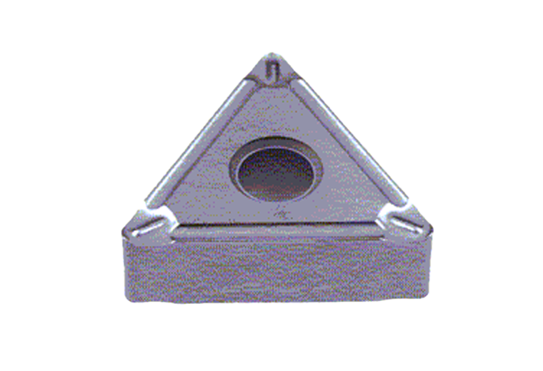 TNMG220408-11 NS9530