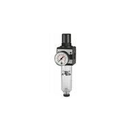 Filterregulator