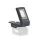 Batteridriven LED-arbetslampa CONNECT BASIC