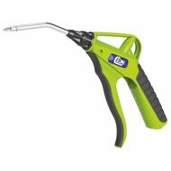 Säkerhets-blåspistol 90 mm