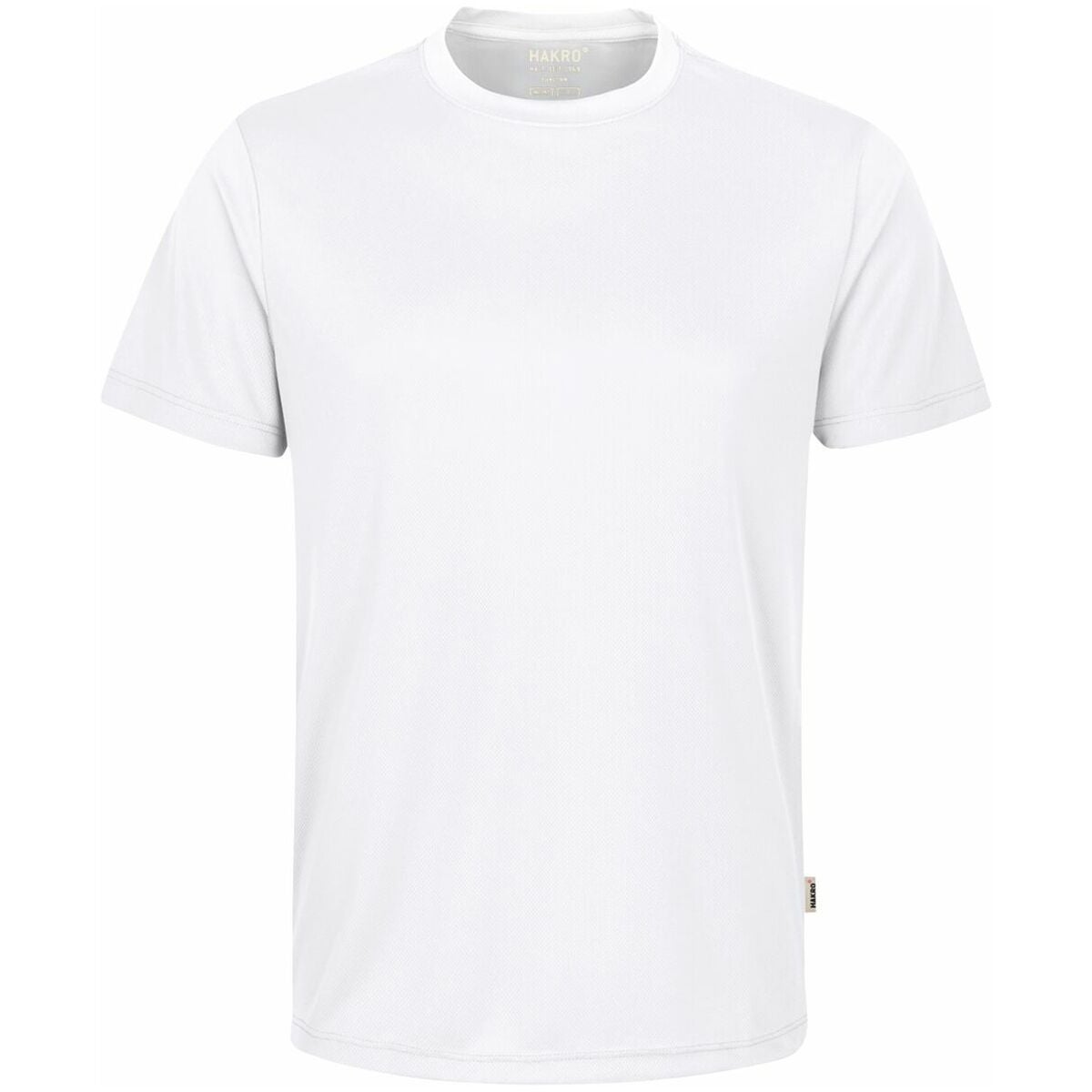 T-shirt Coolmax® L