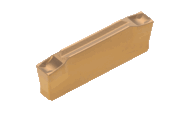 WGE30R GH730