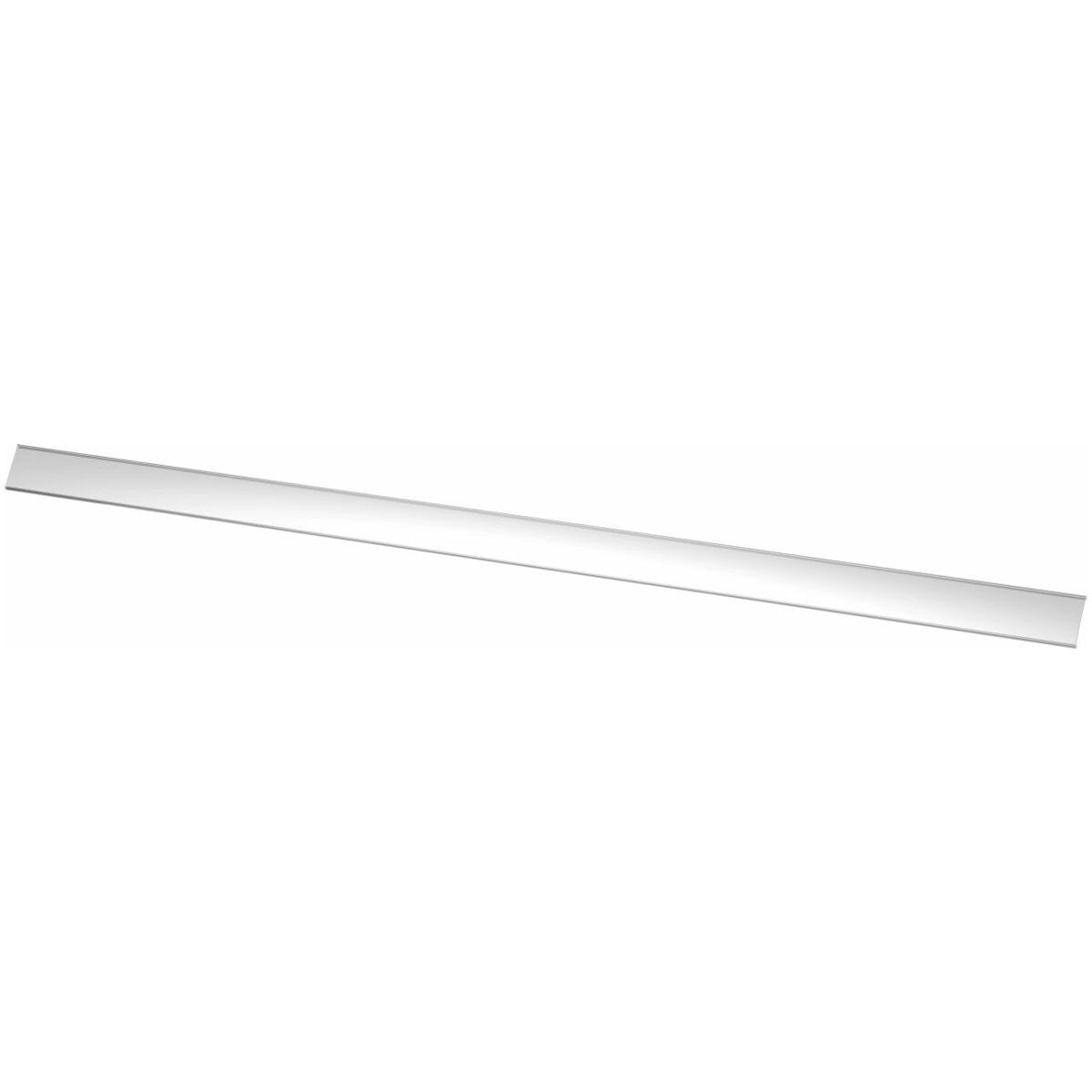 PVC-lock till grepplistset 10 delar 26