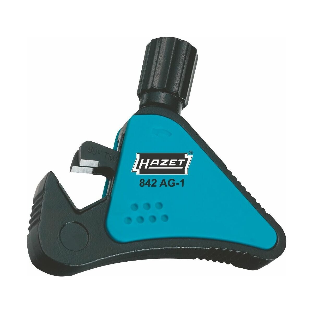 Universell gängefterskärare 4-13 mm