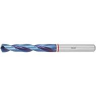 GARANT Diabolo HM-HPC-borr cylindriskt skaft DIN 6535 HA TiAlN
