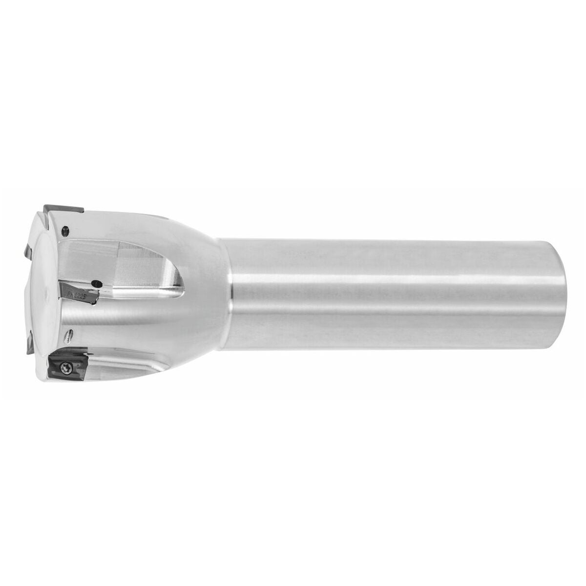 Hörnfräs 90° MEC11T 50/5L mm