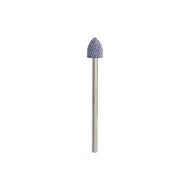 Minislipstift fin SP0510