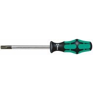 Skruvdragare, för Torx Plus® 10IP
