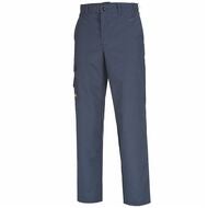 ESD midjebyxa CONDUCTEX® 98