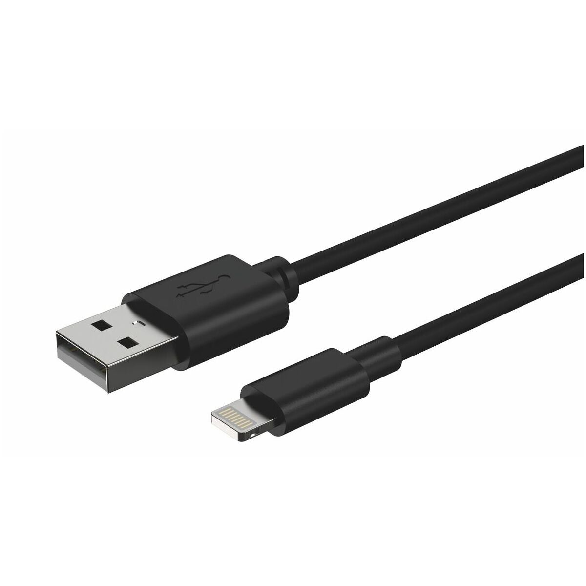 USB data- och laddkabel LIGHTNING