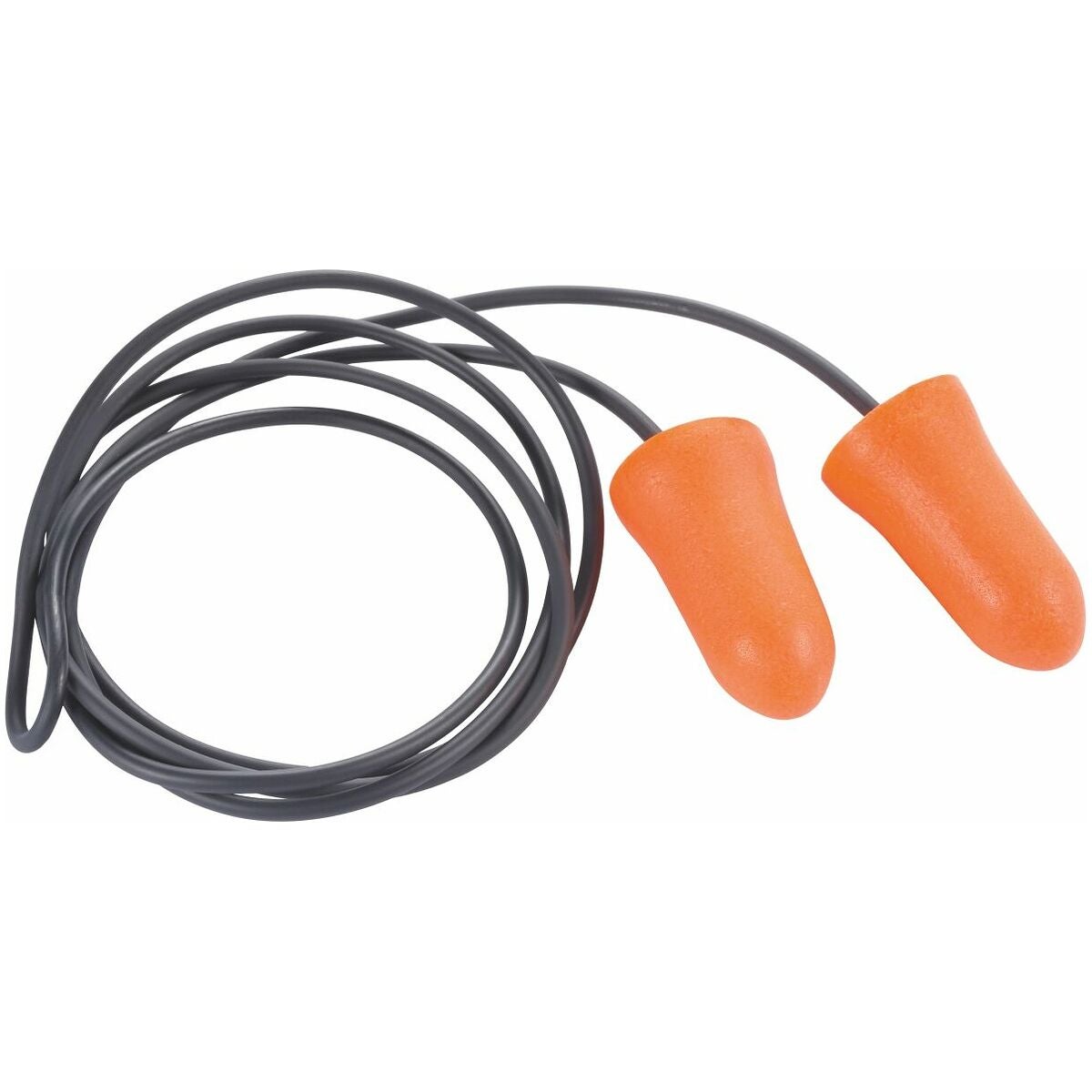 Öronproppsats, 100 par uvex com4-fit