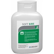 Hudrengöringslotion GREVEN® SOFT B/RS 250 ml