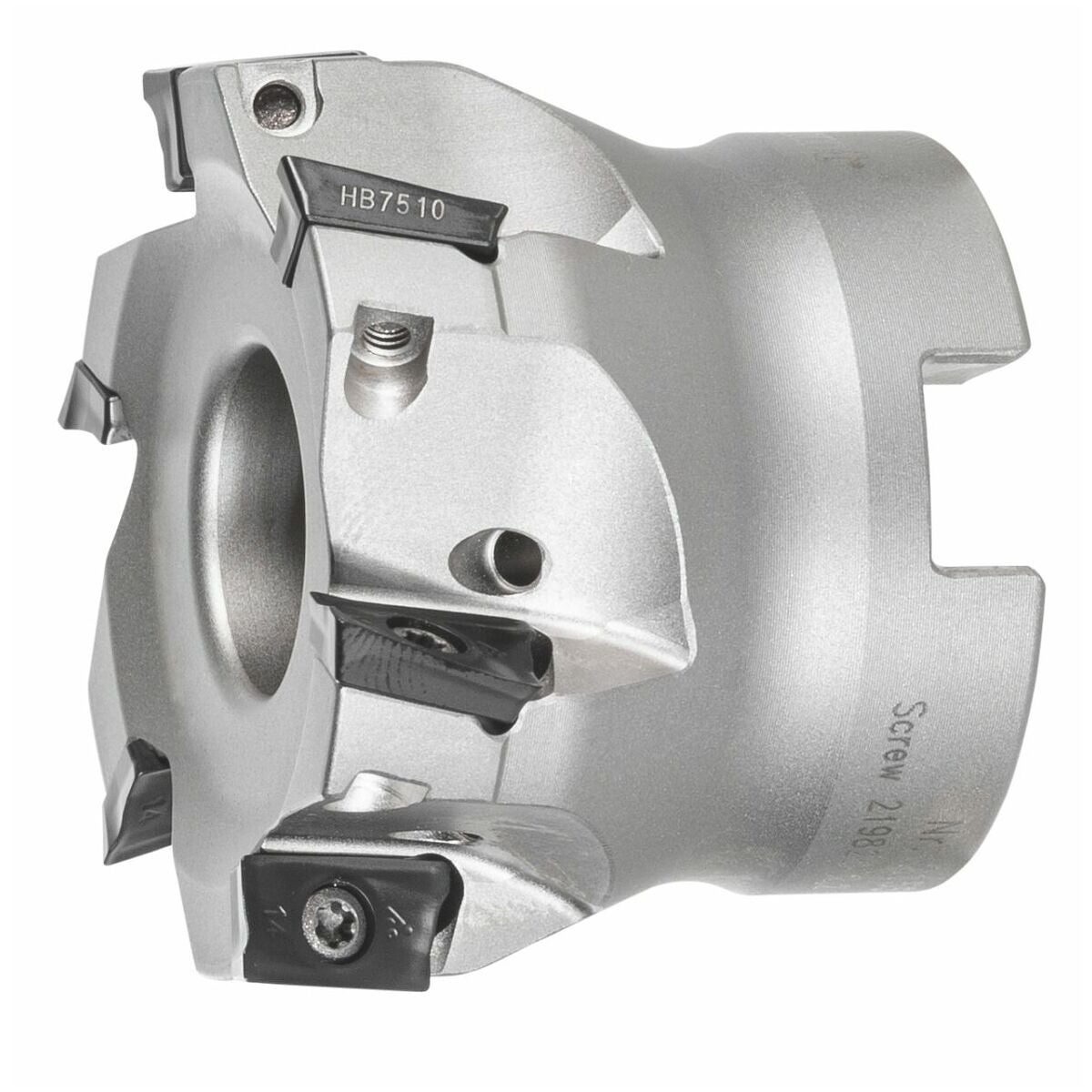 GARANT Softcut hörnfräs 90° MTC 50/6 mm
