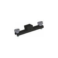 Adapterset 1