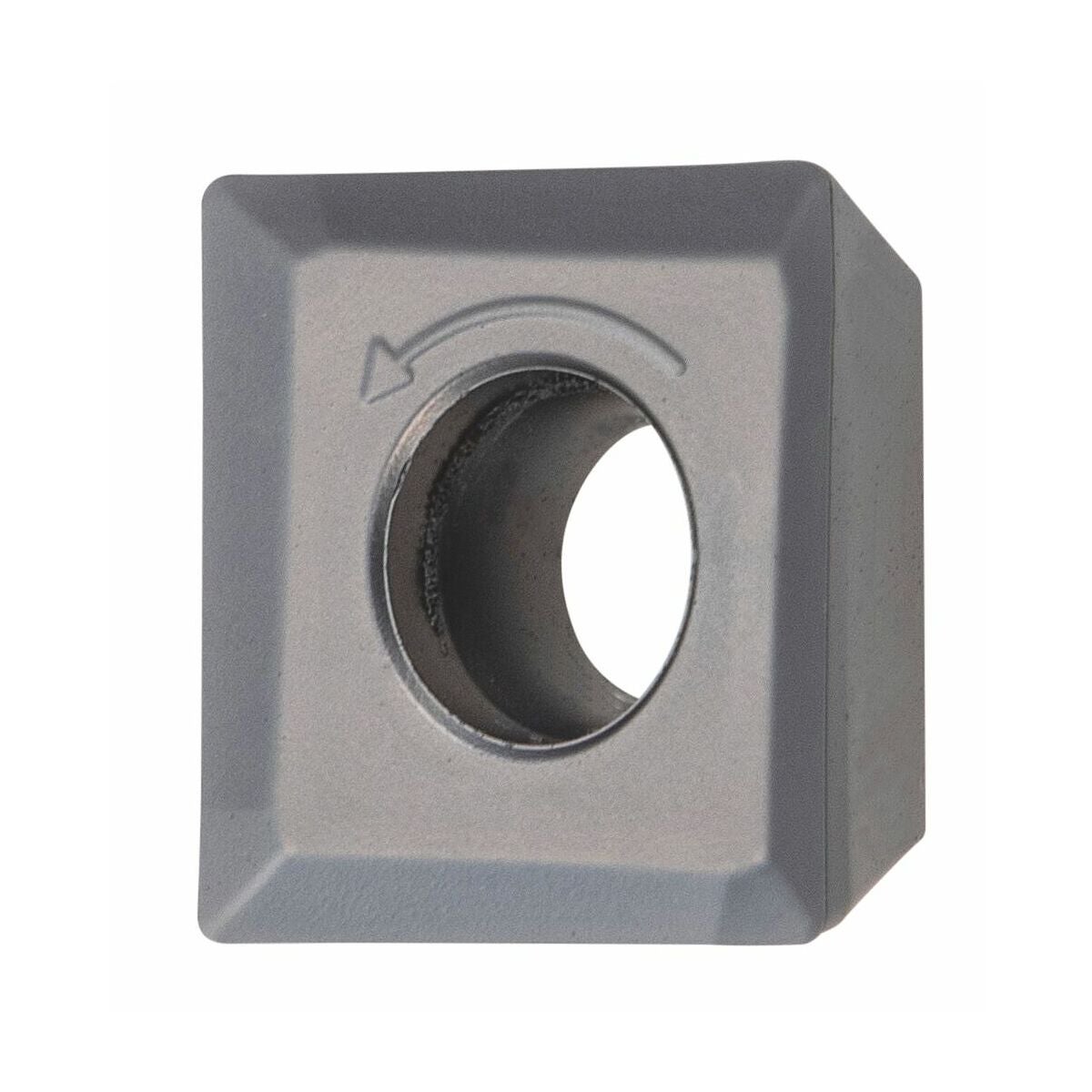 SOMT 09T304 FR Diamantbelagd HB7810