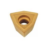 WOEX 040304 S HB7630