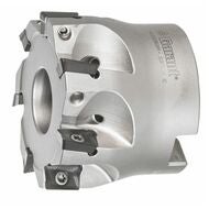 Hörnfräs 90° 50/7 mm