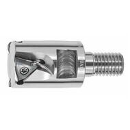 Hörnfräs 90° MEV 25/3 mm