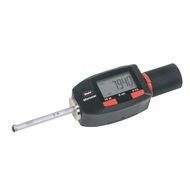Digital innermikrometer med datautmatning och i-wi