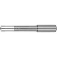 HM-hållare, cylindrisk, lång 16 mm