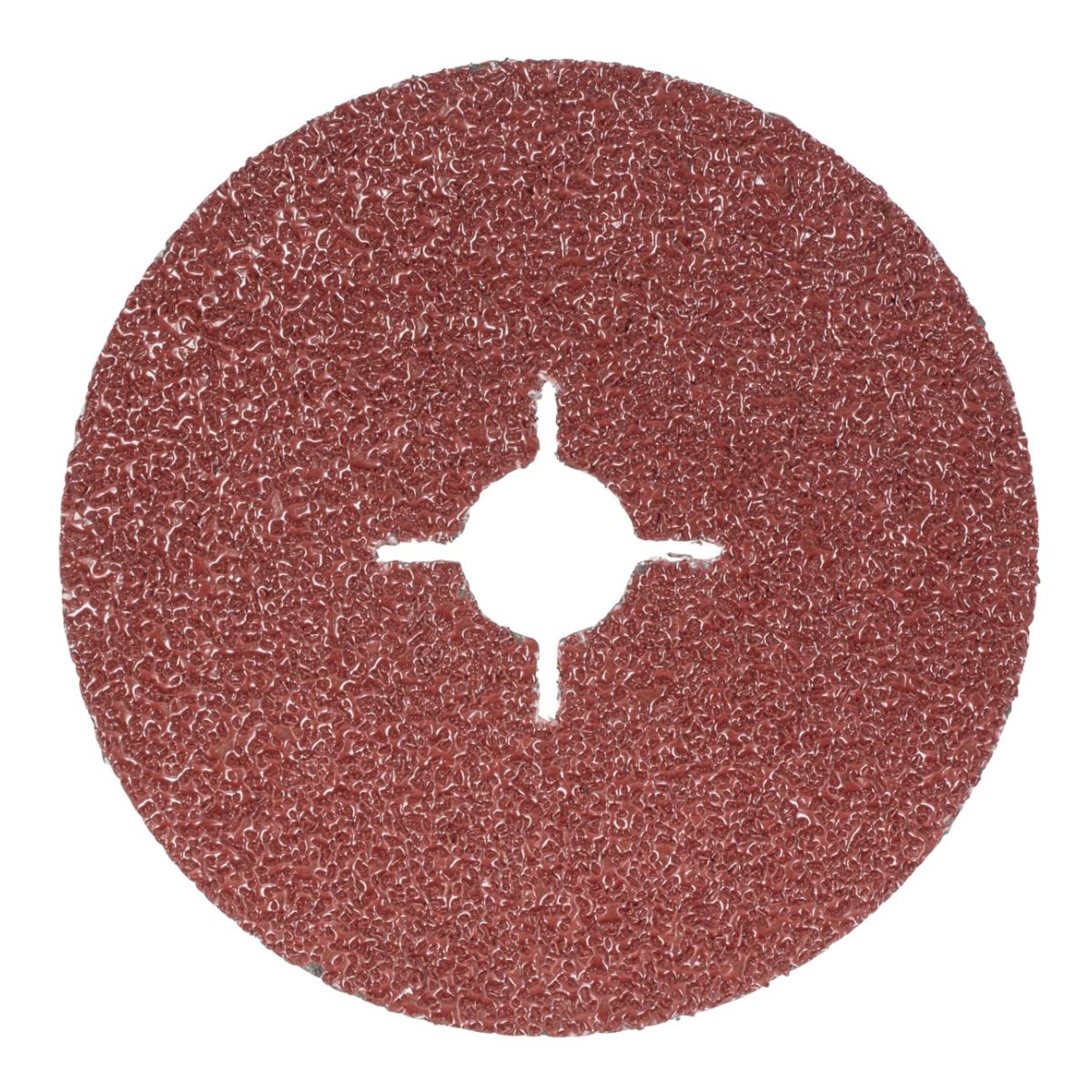 Fiberrondell GARANT Master Steel ⌀ 115 mm