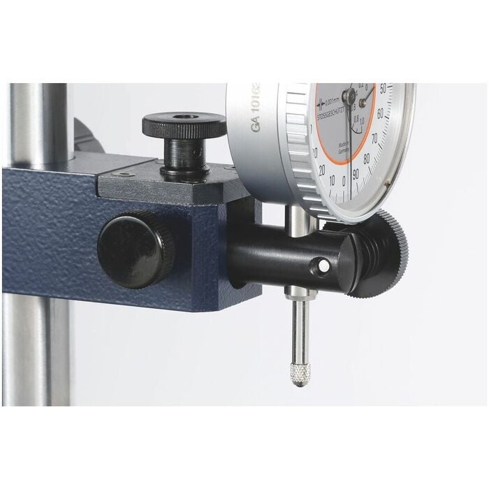 Litet mätbord 78 mm