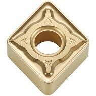 CNMG 120404 Wiper CA515