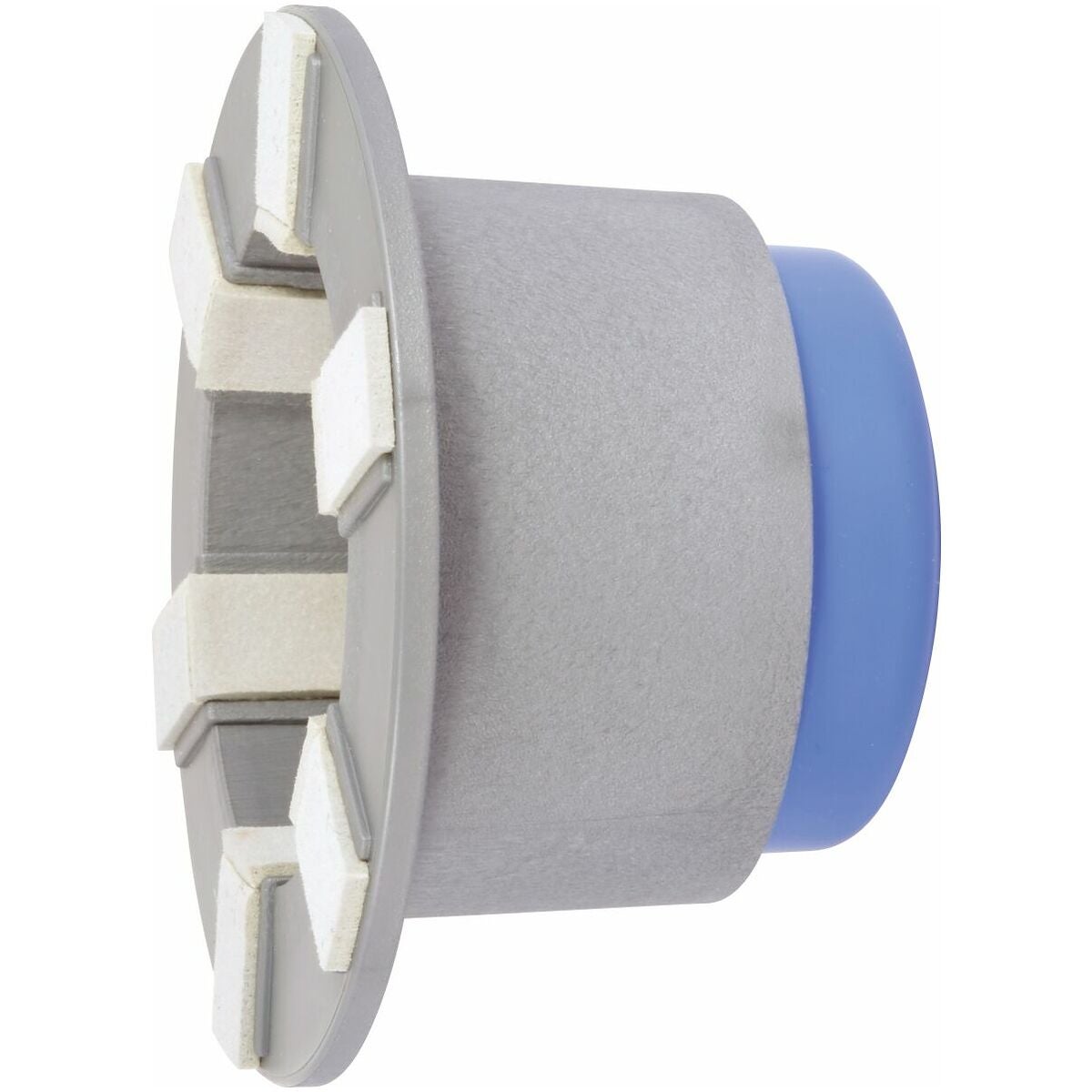 Utvändig rengörare Plast HSK63