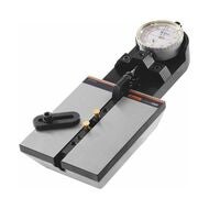 2-punkts snabbmätare DM1 75 mm