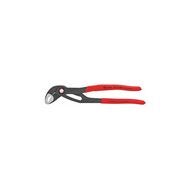 Polygriptång Cobra® QuickSet keramiskt svärtad med snabbinställning 300 mm