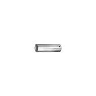 Sexkantinsats 1/4 tum Lång 13 mm