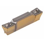 HELIGRIP skärinsatser 3/0,2 mm