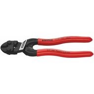 Liten bultsax CoBolt® 160 mm