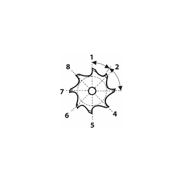 NC-brotsch H7 5