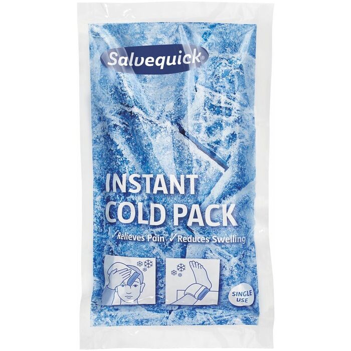 Engångskylpack Instant Cold Pack 219600